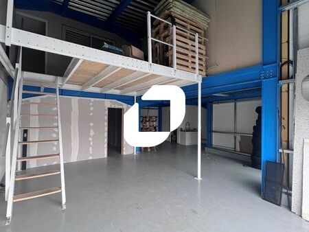 Rare sur le secteur, Immprove vous propose à la v