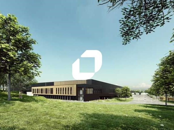 Immprove vous propose à la location, sur la commu