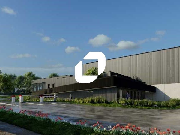 Immprove vous propose à la location, sur la commu