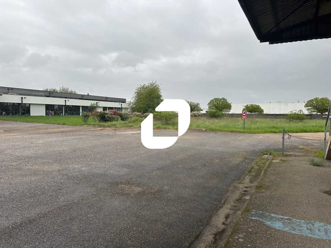 Immprove, vous propose à la vente sur la commune 