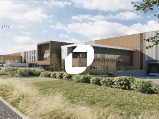 Immprove vous propose sur la commune de Gondrevil