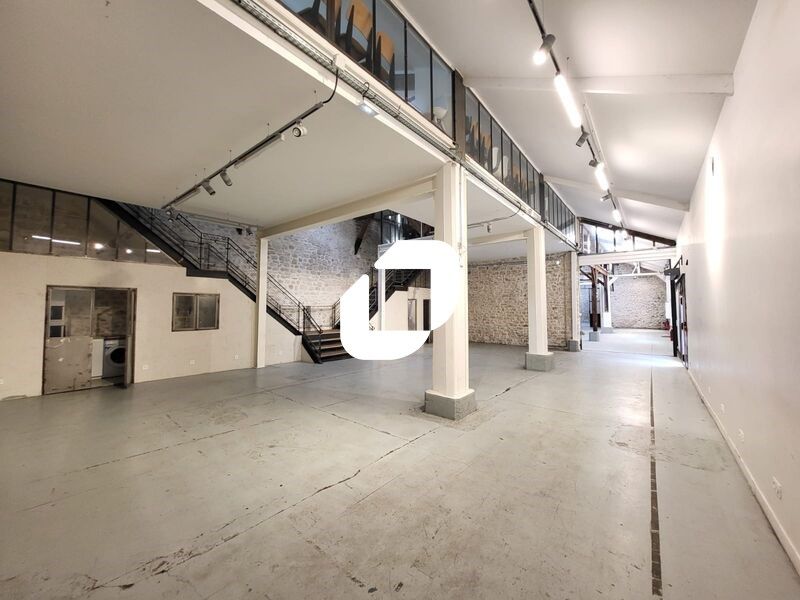 À Vitry-sur-Seine, une opportunité rare attire l'