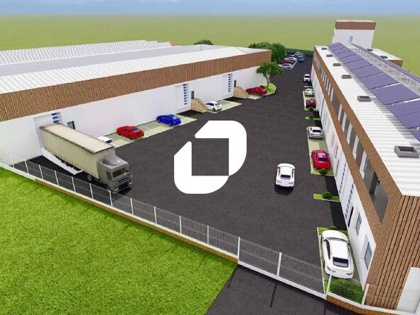 Situé à Asnières-sur-Oise (95) dans un environnem