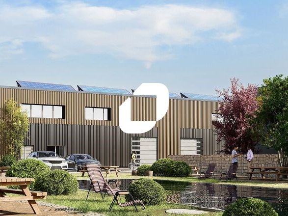 Situé à Amblainville (60), IMMPROVE vous propose