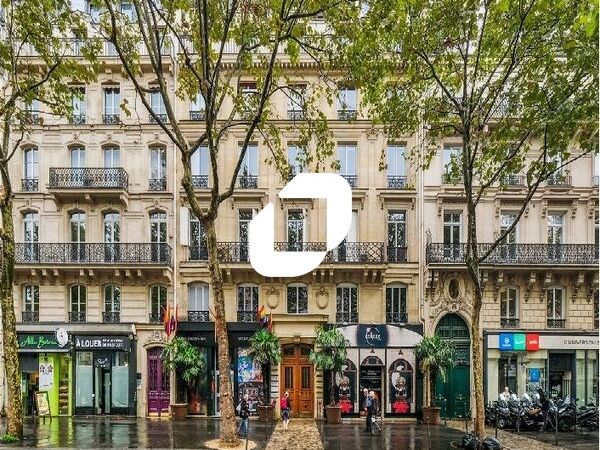 Immprove vous propose dans le 3eme arrondissement