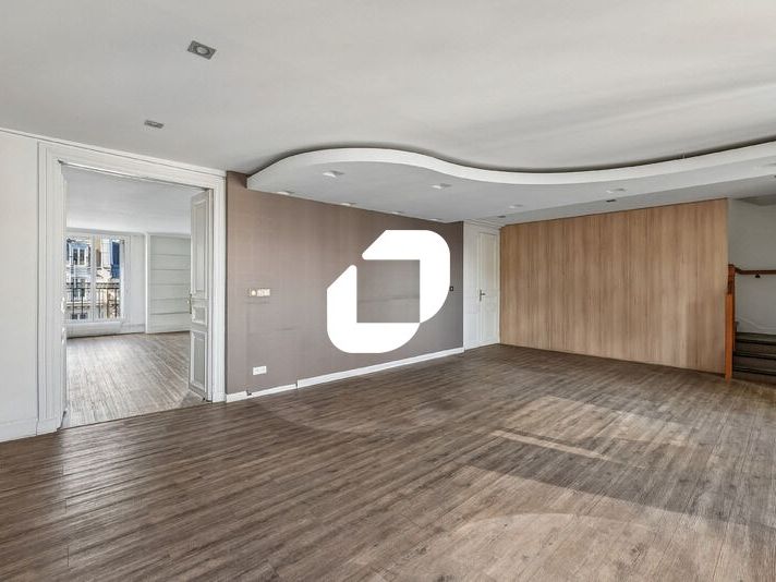 Immprove vous propose dans le 3eme arrondissement