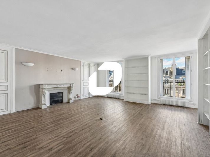 Immprove vous propose dans le 3eme arrondissement