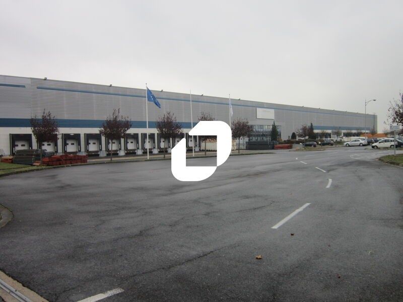 Immprove vous propose sur la commune de Vatry (51