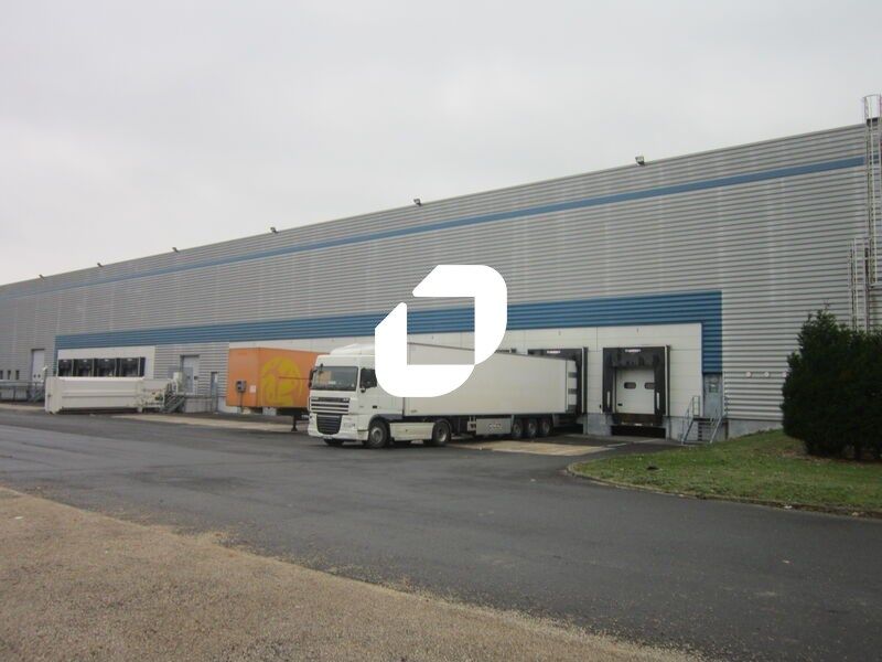 Immprove vous propose sur la commune de Vatry (51