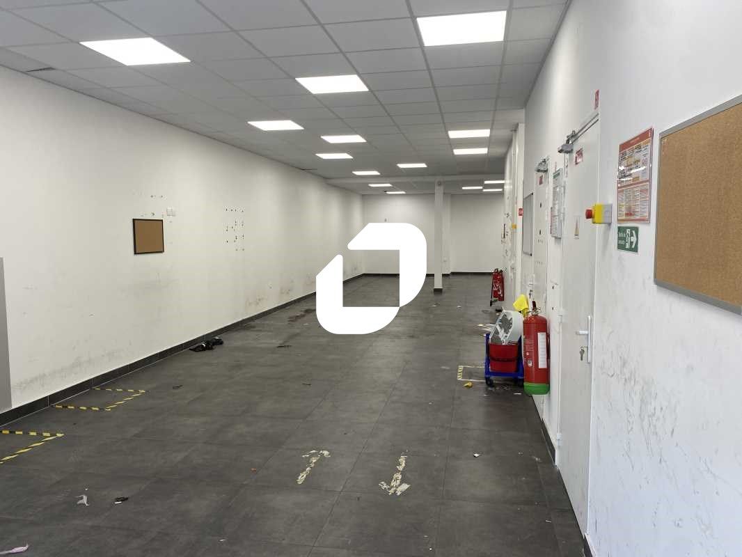 Immprove a le plaisir de vous présenter une oppor