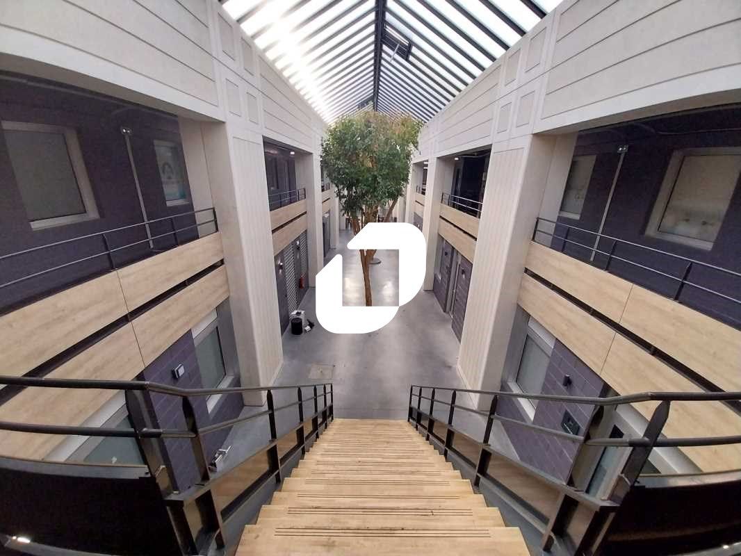 IMMPROVE est ravi de vous proposer une occasion u