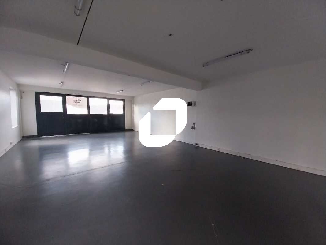 IMMPROVE est ravi de vous proposer une occasion u