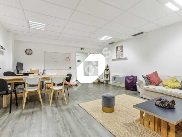 RARE SUR LE MARCHE !! Paris 20ème arrondissement,