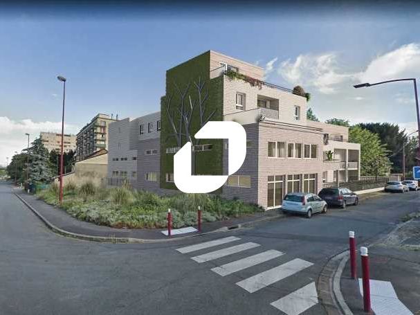 Découvrez dès le 1er trimestre 2026 une opportuni