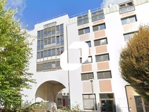 Découvrez une opportunité unique avec Immprove po