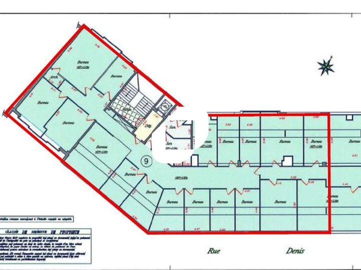 Découvrez une opportunité unique avec Immprove po