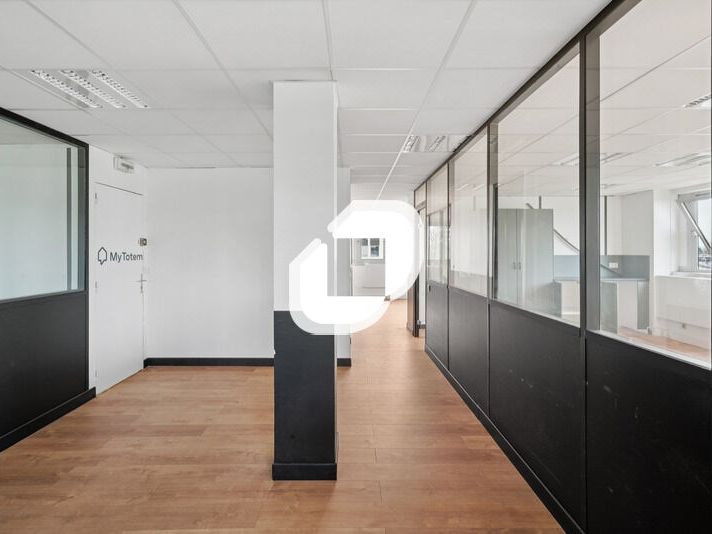 Immprove vous propose à la location plusieurs sur