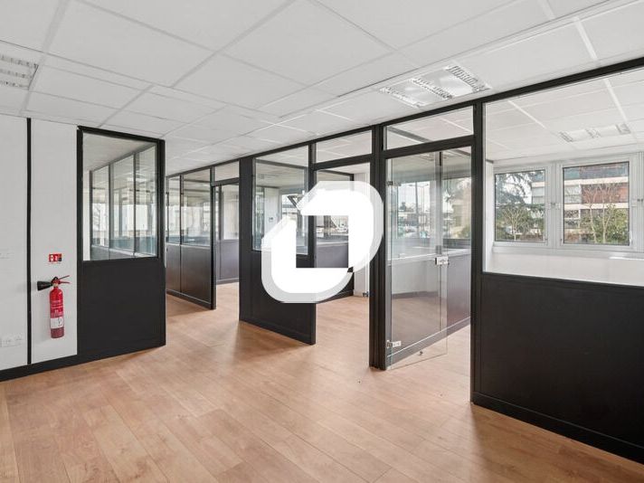 Immprove vous propose à la location plusieurs sur