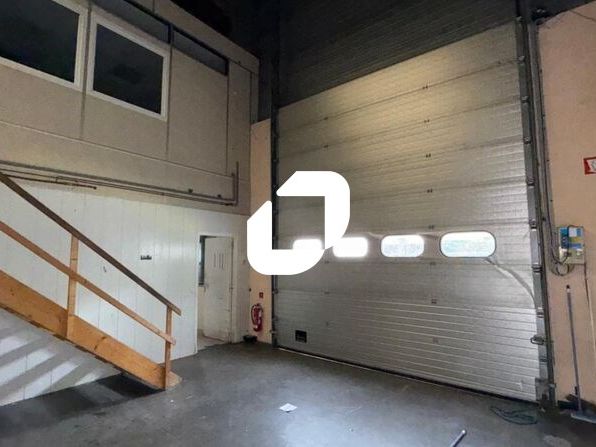 IMMPROVE est honoré de vous présenter une opportu