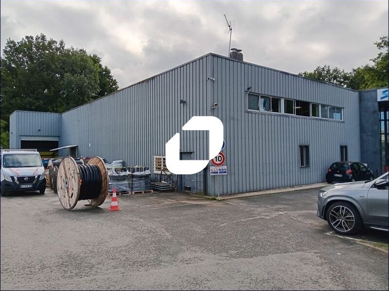 À Valenton - Opportunité Rare pour Investisseurs