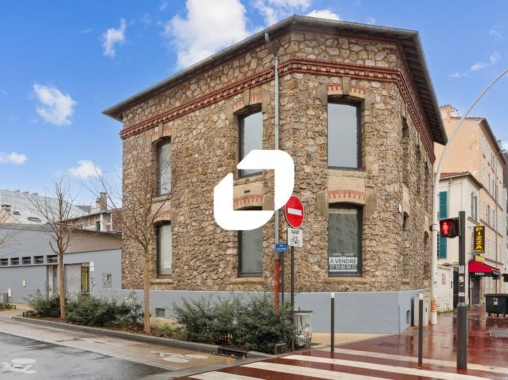 IMMPROVE vous propose à la vente ou à la location