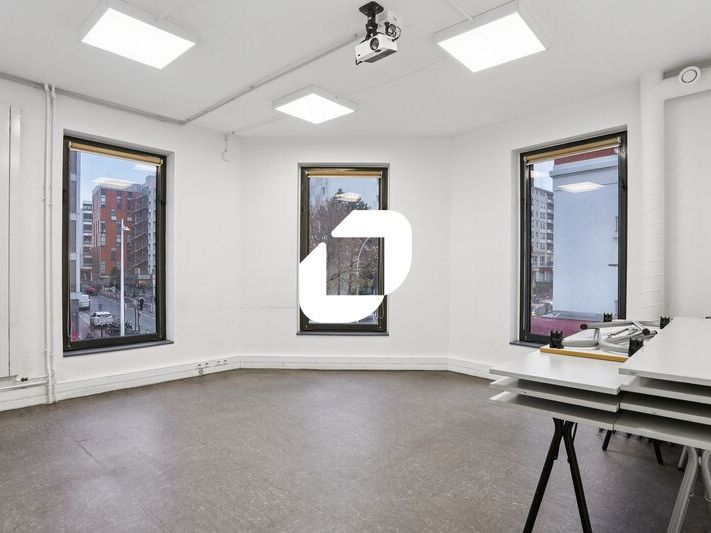 IMMPROVE vous propose à la vente ou à la location