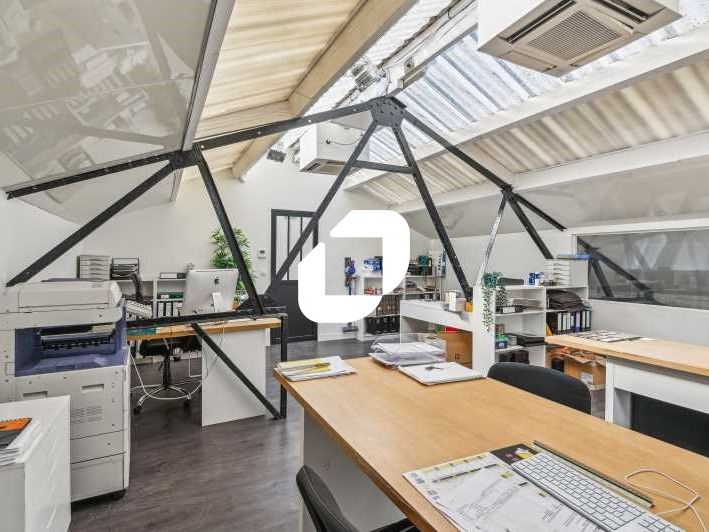 IMMPROVE vous présente une surface d'activité de