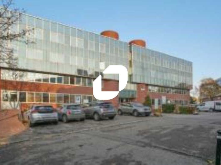 IMMPROVE vous propose à la location au PECQ plusi