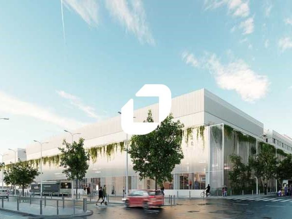 IMMPROVE est fier de proposer à la location un en