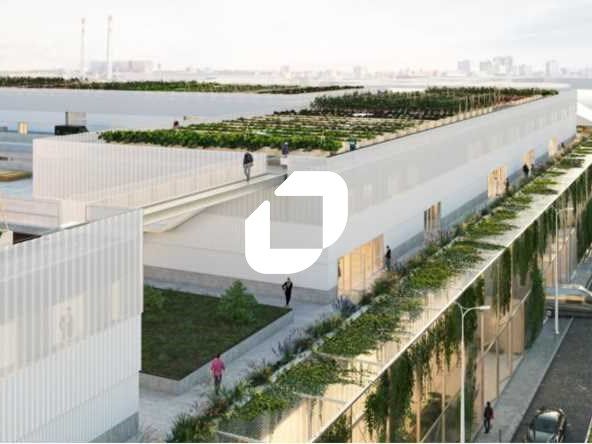 IMMPROVE est fier de proposer à la location un en