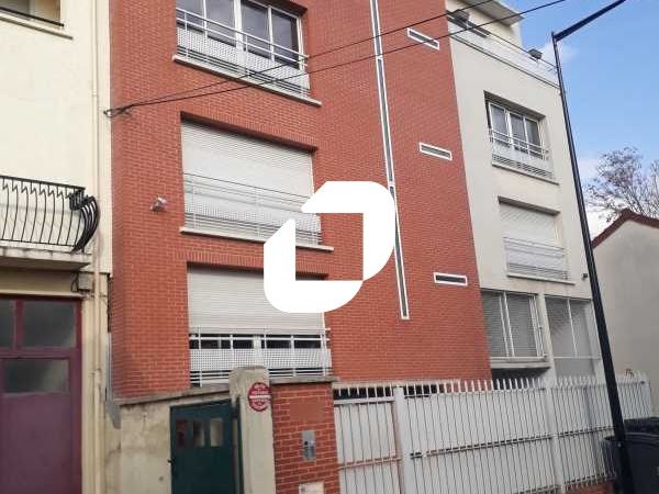 IMMPROVE  vous propose à la location un bureau de