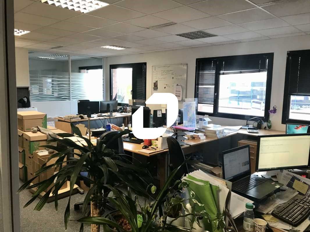 IMMPROVE propose plusieurs solutions locatives à 