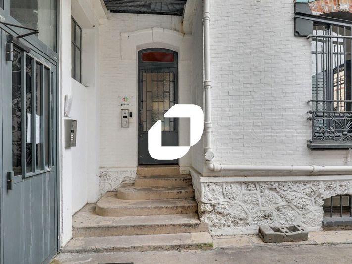 Immprove vous propose à la location en plein coeu