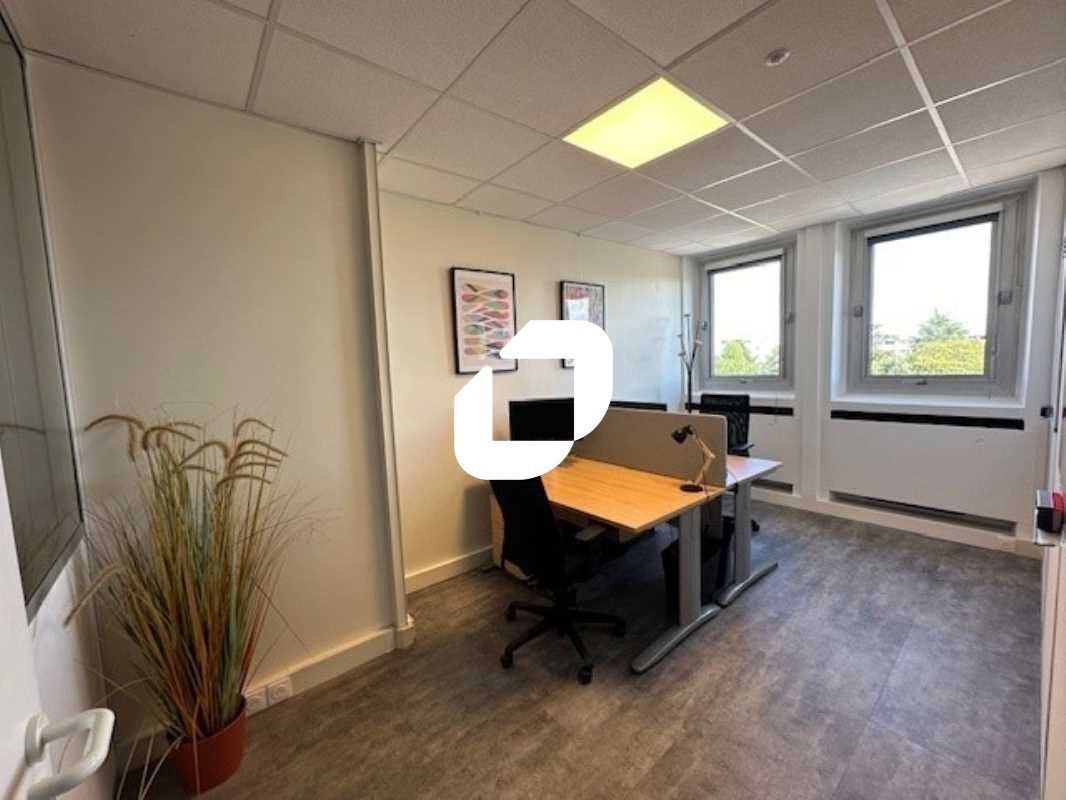 Immprove vous propose  à l'acquisition sur la com