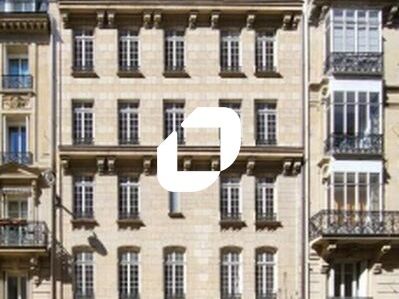 Immprove vous propose à la location un hôtel part