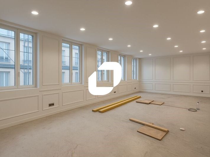 Immprove vous propose à la location un hôtel part