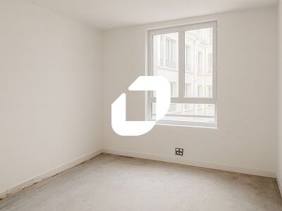 Immprove vous propose à la location un hôtel part