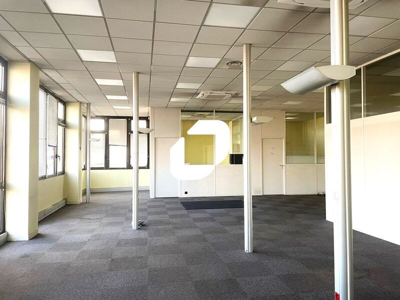 Immprove a le plaisir de vous présenter à la loca