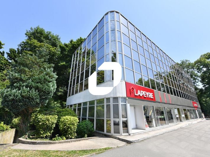 LE CHESNAY - Immprove vous propose à la location 