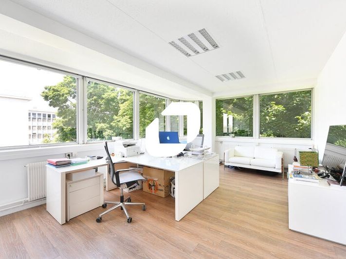 LE CHESNAY - Immprove vous propose à la location 