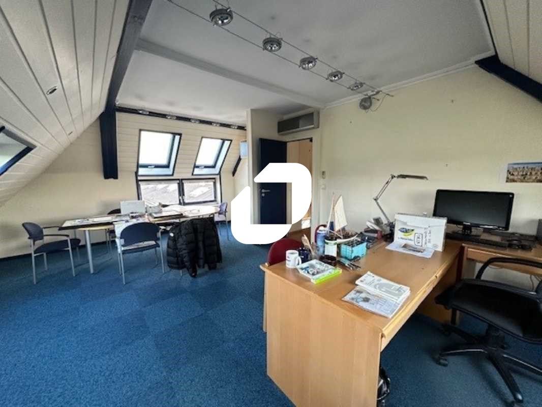 Immprove vous propose à la vente, sur la commune 