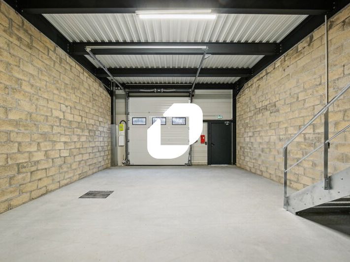 Immprove vous propose à Épinay-sur-Seine un local