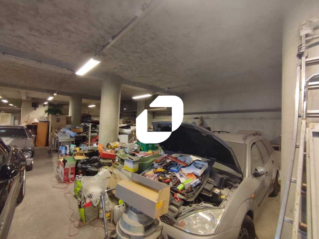 Immprove vous propose, au centre-ville de Bourg-l