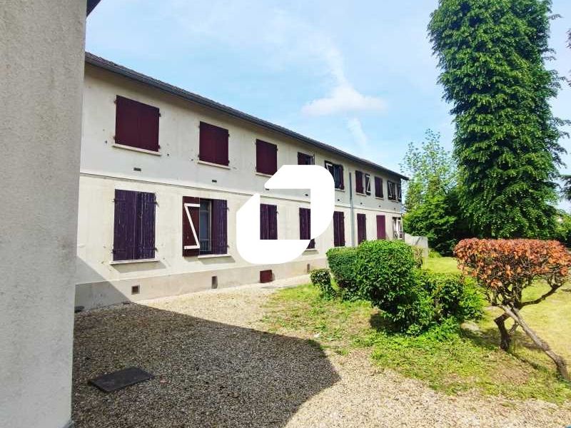 Découvrez une opportunité exceptionnelle au coeur