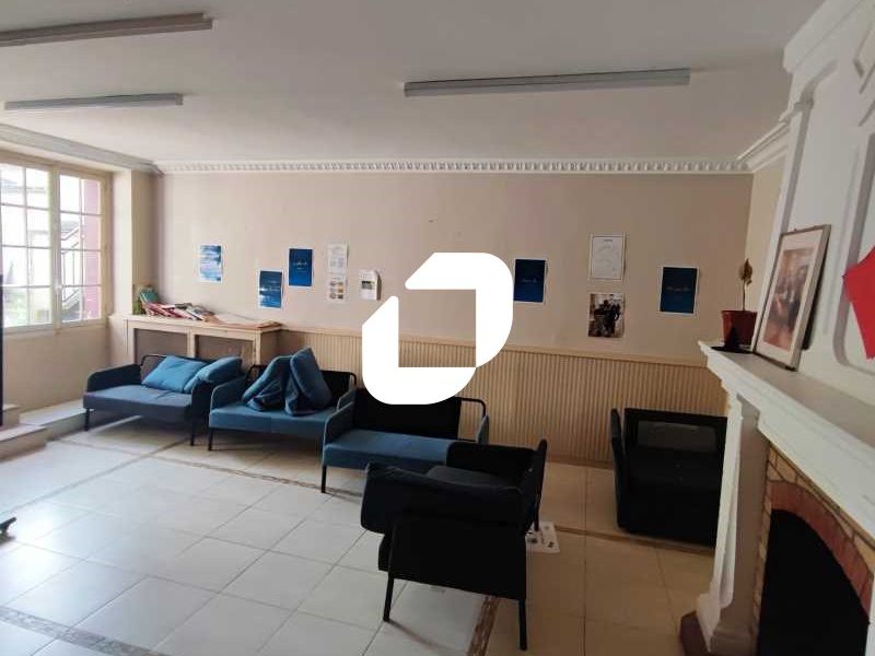 Découvrez une opportunité exceptionnelle au coeur