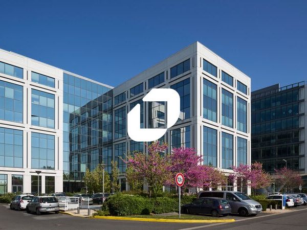 Immprove vous propose dans un parc d'affaires lab