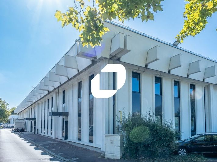 Immprove  vous propose dans le parc labellisé "Pa