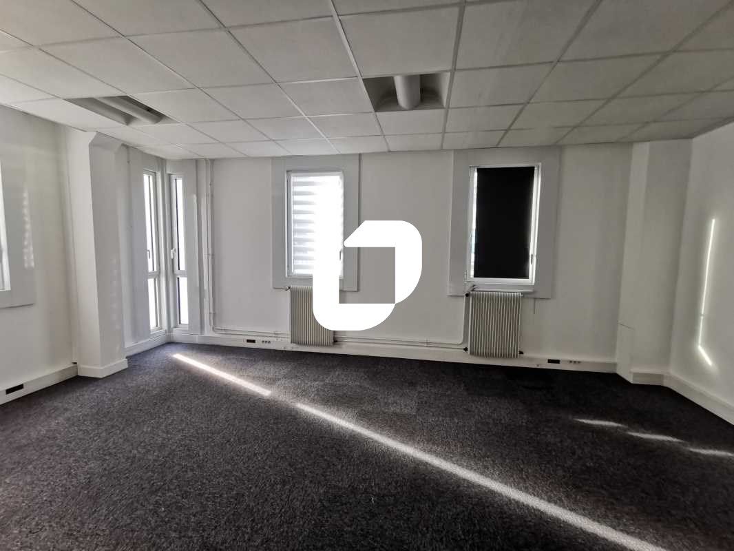 Immprove  vous propose dans le parc labellisé "Pa