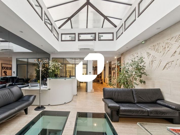 Idéalement situés ! Immprove vous  propose des lo