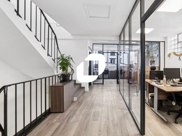 Idéalement situés ! Immprove vous  propose des lo